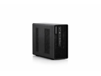 DJI FlightHub 2 AIO On-Premises Server