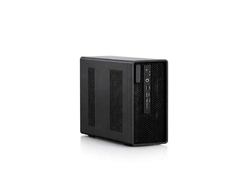 DJI FlightHub 2 AIO On-Premises Server