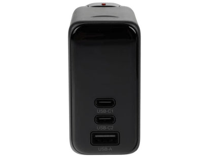 onit Reiseladegerät Travel 140 W GaN
