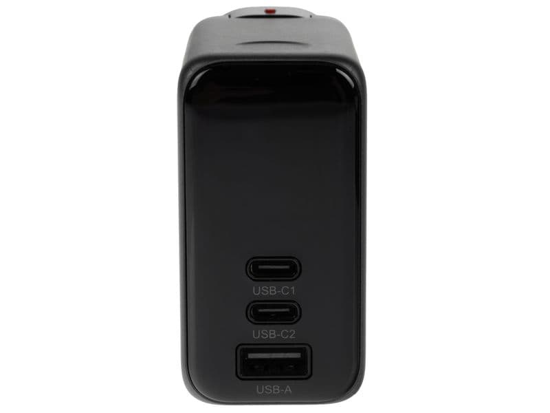 onit Reiseladegerät Travel 140 W GaN