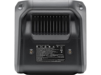 DJI Power 1000 V2 Detail