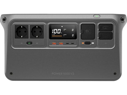 DJI Power 1000 V2 Ansicht