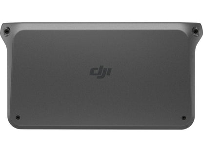 DJI Power 1000 V2 Anwendung
