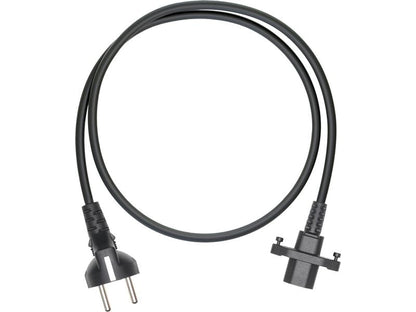 DJI Power 2000 Anwendung