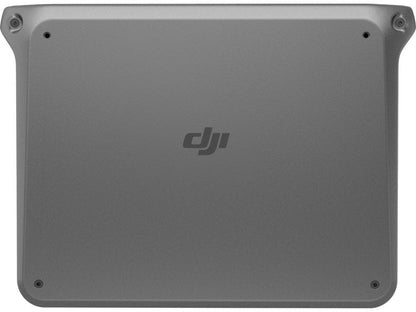 DJI Power 2000 im Einsatz