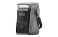 EcoFlow TRAIL Plus 300 DC – Powerstation 288 Wh...