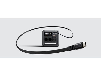 DJI Power 1000 Mini Solar