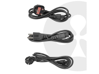 Club 3D CAC-1933 GaN 240 W USB-C