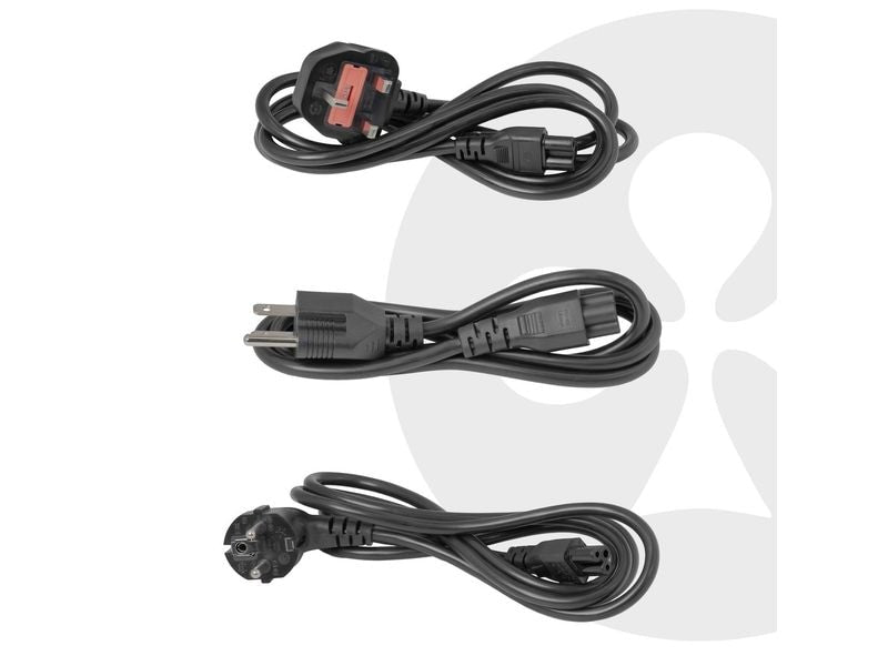 Club 3D CAC-1933 GaN 240 W USB-C