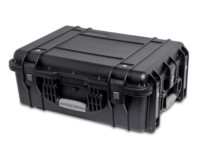 SEETEC WPC215 Carry-On Koffer