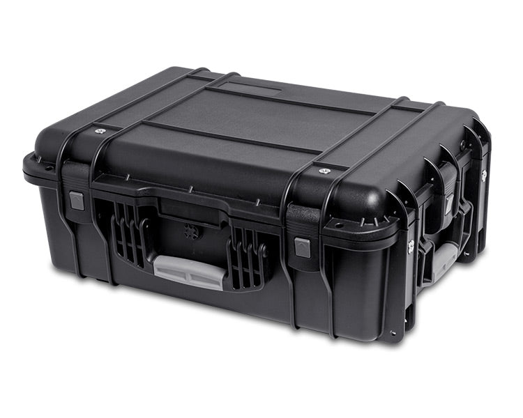 SEETEC WPC215 Carry-On Koffer