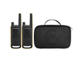 Motorola TLKR T82 Extreme 2er-Set – Funkgeräte ...