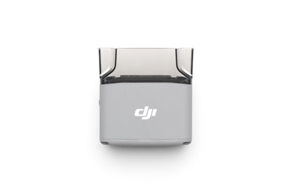 DJI AS1 Speaker - Lautsprecher für die Matrice 4 Serie - M4E, M4T