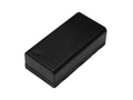 DJI Enterprise WB37 RC-Akku LiPo 4920 mAh 7.6 V...