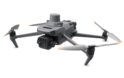 DJI Enterprise Multikopter Mavic 3 Multispectral - M3M (EU/C2) DJI Care Basic