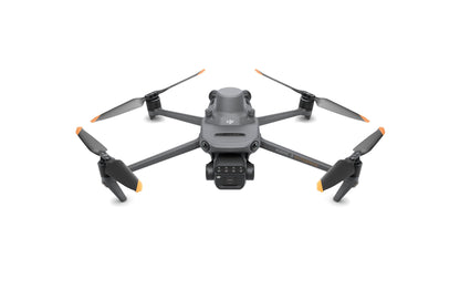 DJI Enterprise Multikopter Mavic 3 Multispectral - M3M (EU/C2) DJI Care Basic