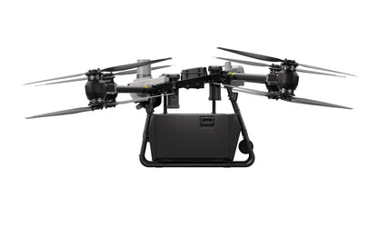 DJI Delivery Multikopter - FlyCart 30