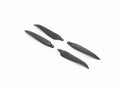 DJI Low-Noise Anti-Ice Propeller (1 Paar) – Für...