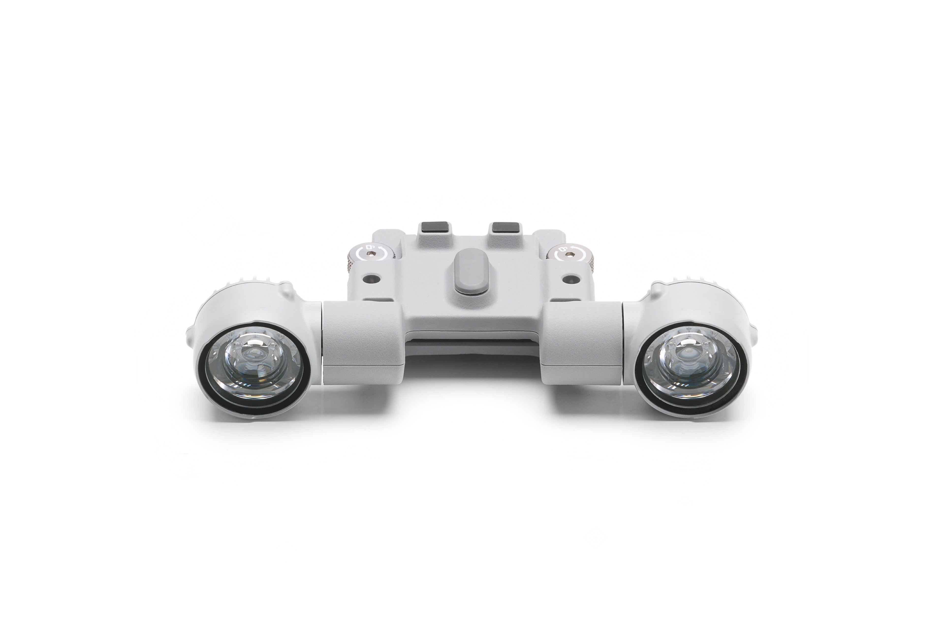 DJI AL1 Scheinwerfer - Spotlight für die M4 Serie - M4E, M4T