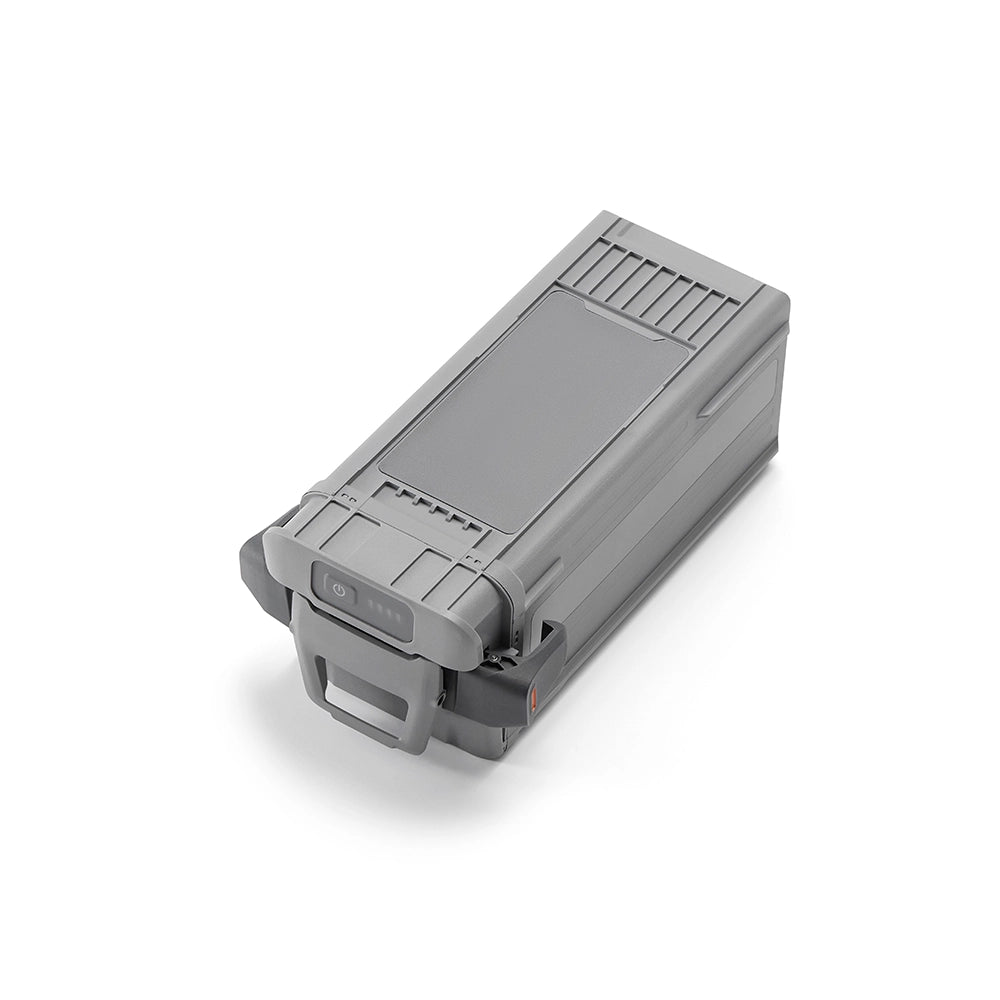 DJI Matrice 5TD Intelligenter Flugakku BPX340 260 Wh