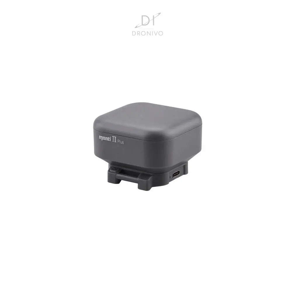 Manti 3 Plus Fallschirm für DJI Mavic 3