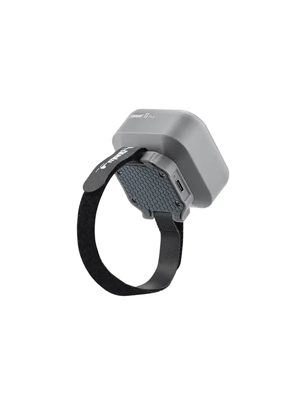 Manti 3 Plus Fallschirm für DJI Mavic 3