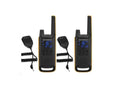 Motorola Funkgeräte-Set TLKR T82 extreme 2 Stüc...