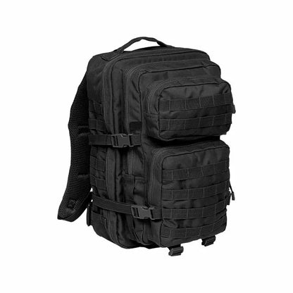 TomCase Ready to Fly Outdoor-Rucksack XL für DJI Matrice 4T/4E