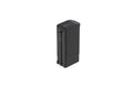 DJI Enterprise Akku LiPo 5880 mAh 26.1 V TB30, ...