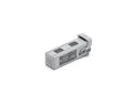 DJI Matrice 4 Enterprise Akku – Intelligent Fli...