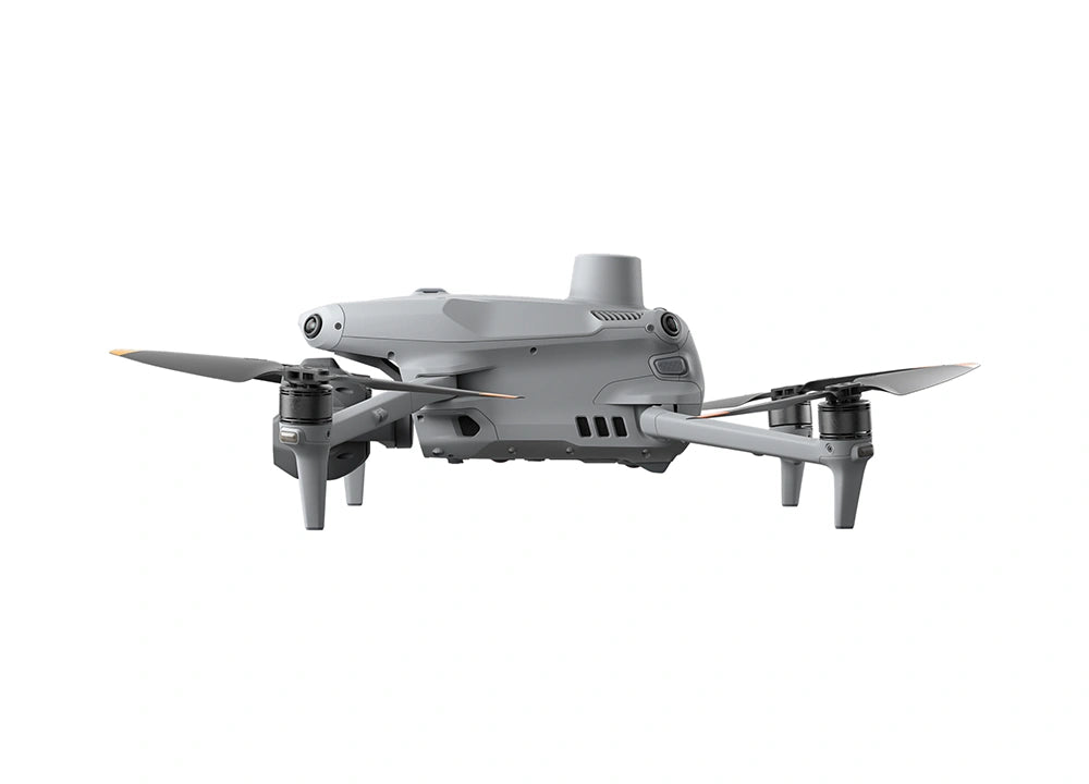 dji-matrice-4E-von-links-CIELOTEC