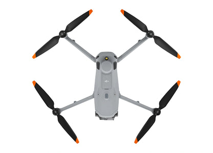 dji-matrice-4E-von-oben-CIELOTEC