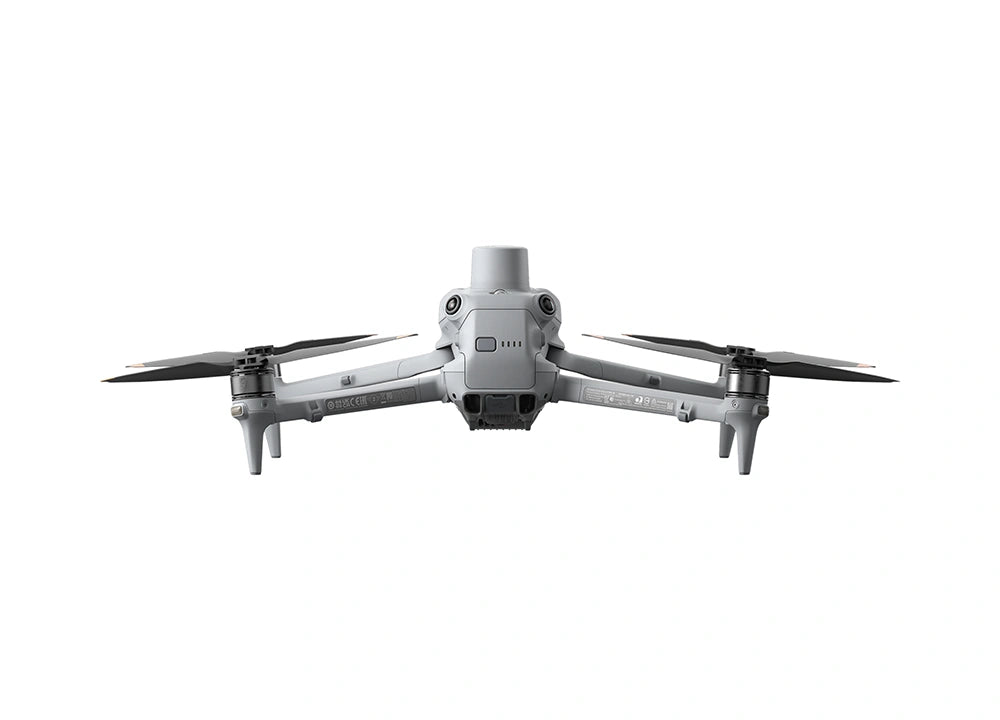 dji-matrice-4e-von-hinten-CIELOTEC